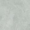 Tubądzin Torano Grey Mat 79,8x79,8