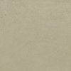 Paradyż Bergdust Beige Gres Szkl. Rekt. Mat 59,8x59,8