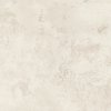 Tubądzin Torano beige LAP 79,8x79,8