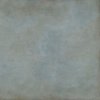 Tubądzin Patina Plate Blue MAT 59,8x59,8