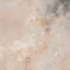 Tubądzin Onice Rosa POL 119,8x119,8