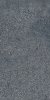 Tubądzin Terrazzo Graphite MAT 119,8x59,8