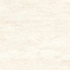  Opoczno Tossa Beige  Matt Rect 59,8x59,8