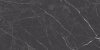 Paradyż Barro Nero 59,8x119,8