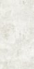 Tubądzin Torano White LAP 274,8x119,8