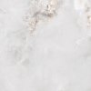 Tubądzin Aquamarine grey MAT 79,8x79,8