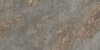 Cerrad Auric Grey 119,7x59,7