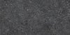 Ceramika Tubądzin Płytka gresowa Zimba grey STR 119,8x59,8