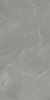 Tubądzin Grey Pulpis POL 119,8x59,8