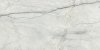 Cersanit Piove Light Grey Polished 60x120