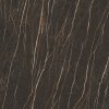 Paradyż Pleasure Brown Gres Szkl. Rekt. Mat  119,8x119,8