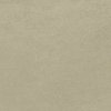 Paradyż Bergdust Beige Gres Szkl. Rekt. Mat 59,8x59,8