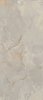 Paradyż Invisible White Poler  (My Way) 119,8X279,8