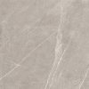 Cersanit Veticano Grey Polished 60x60