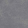 Paradyż Architeq Graphite Gres Szkl. Rekt. Mat 59,8x59,8