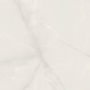 Ceramika Tubądzin Onix Pearl POL 59,8x59,8