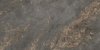 Cerrad Auric Graphite 119,7x59,7
