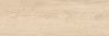 Opoczno Solivi Wood Beige Matt Rect 39,8x119,8