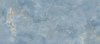 Tubądzin Aquamarine blue POL 274,8x119,8