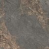 Cerrad Auric Graphite 59,7x59,7