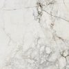 Tubądzin Balance Stone POL 59,8x59,8