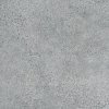 Tubądzin Terrazzo Grey MAT 119,8x119,8
