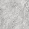 Cersanit Moroni Grey Polished 60x60