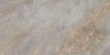Cerrad Auric Light Grey 119,7x59,7