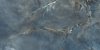 Ceramika Tubądzin Aquamarine Navy Pol 119,8x59,8
