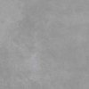 Paradyż Architeq Grey Gres Szkl. Rekt. 20 mm Mat 59,5x59,5