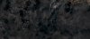 Tubądzin Aquamarine black POL 274,8x119,8