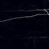 Tubądzin  Black Pulpis 59,8x59,8