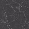 Paradyż Barro Nero 59,8x59,8