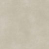 Paradyż Architeq Beige Gres Szkl. Rekt. Mat 119,8x119,8
