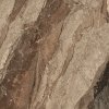 Tubądzin Lounge Stone Brown SAT STR 119,8x119,8