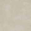 Paradyż Architeq Beige Gres Szkl. Rekt. Mat 119,8x119,8