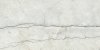 Cersanit Piove Light Grey Polished 60x120