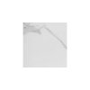 ATEM Chicago GRTM 60x60