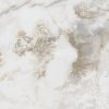 Tubądzin Onice Bianco MAT 119,8x119,8
