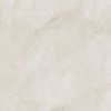 Tubądzin Harmonic White POL 59,8x59,8