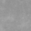Paradyż Architeq Grey Gres Szkl. Rekt. Mat 119,8x119,8