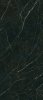 Paradyż Desire Black Poler  (My Way) 119,8X279,8