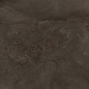 Tubądzin Grand Cave brown LAP 119,8x119,8