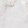 Tubądzin Aquamarine grey MAT 59,8x59,8