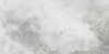 Tubądzin Onice Bianco POL 119,8x59,8