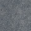 Tubądzin Terrazzo Graphite MAT 59,8x59,8
