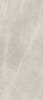 Paradyż Ritual Light Grey Soft (My Way) 119,8X279,8