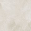 Tubądzin Harmonic White POL 79,8x79,8