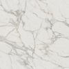 Atlas Concorde Marvel Calacatta Extra Lappato 120x120