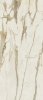 Paradyż Warm Wind Gold Mat (My Way) 119,8x279,8